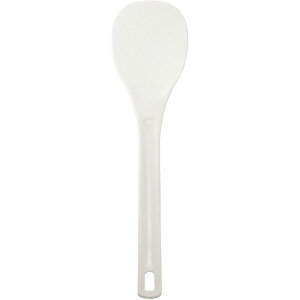 y1zpi PM-727 }WbN  45cm J_ 00495086 vXe