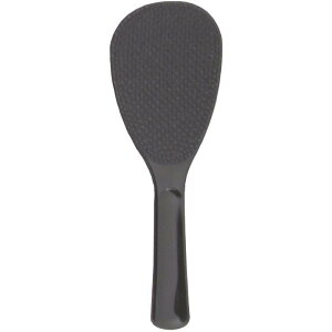 y1zpi BL-779 }WbN  16cm J_ 00495088 vXe