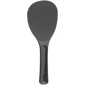 y1zpi BL-780 }WbN  19cm J_ 00495089 vXe