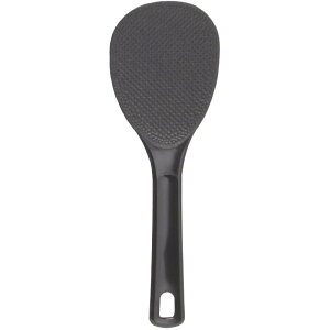y1zpi BL-782 }WbN  21cm J_ 00495090 vXe
