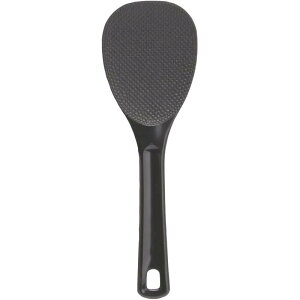y1zpi BL-783 }WbN  24cm J_ 00495102 vXe