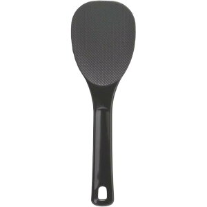 y1zpi BL-784 }WbN  30cm J_ 00495104 vXe