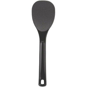 y1zpi BL-785 }WbN  36cm J_ 00495113 vXe