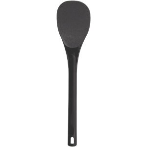 y1zpi BL-787 }WbN  60cm J_ 00495115 vXe