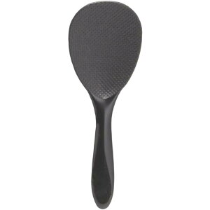 y1zpi BL-781 Ⴄ  21cm J_ 00495122 vXe