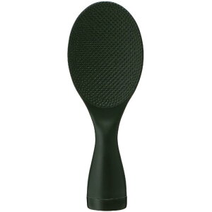 y1zpi PM-908 XCO ubN J_ 00495126 vXe