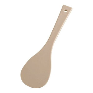 y1zp 902 W{ێq 15 TPXRۓ J_ 00495338 vXe