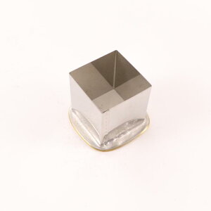 y1z^ ̌ؔ p  1 J_ 00495862 vXe