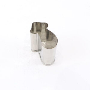 y1z^ ̖ؔ   3 J_ 00496061 vXe