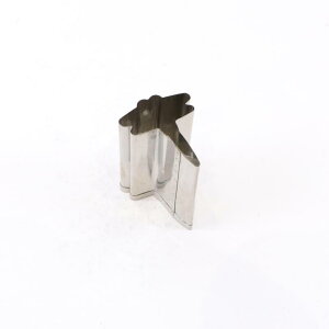 y1z^ ̖ؔ Ƃ  1 J_ 00496071 vXe