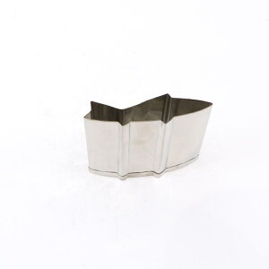 y1z^ ̖ؔ   1 J_ 00496076 vXe