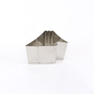 y1z^ ̖ؔ xmR  1 J_ 00496144 vXe