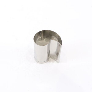 y1z^ ̖ؔ b  3 J_ 00496175 vXe