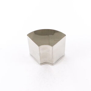 y1z^ ̖ؔ L  1 J_ 00496180 vXe