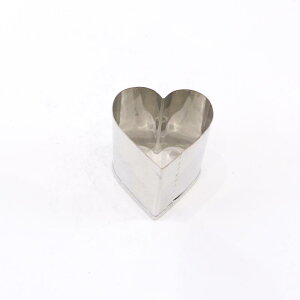 y1z^ ̖ؔ n[g  3 J_ 00496275 vXe