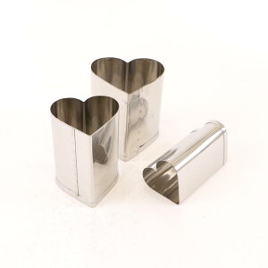 y1z^ ̖ؔ 3PC n[g J_ 00496281 vXe