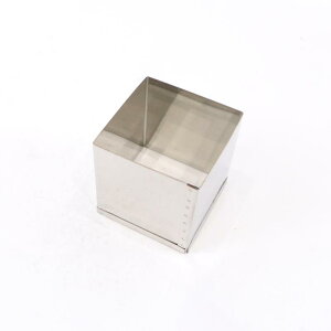 y1z^ ̖ؔ p  1 J_ 00496293 vXe