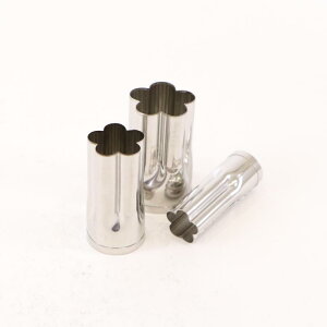 y1zٗp^ ̐ 3PC ~ J_ 00496318 vXe