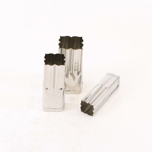 y1zٗp^ ̐ 3PC `̃w^ J_ 00496401 vXe