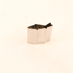 y1zٗp^ ̐   2 J_ 00496422 vXe