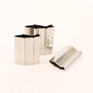 y1zٗp^ ̐ 3PC  J_ 00496425 vXe