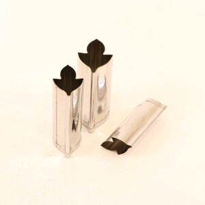 y1zٗp^ ̐ 3PC O J_ 00496491 vXe