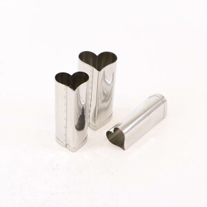 y1zٗp^ ̐ 3PC n[g J_ 00496593 vXe