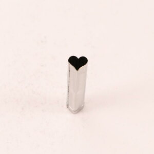 y1zٗp^ ̐ ɏ n[g J_ 00496660 vXe