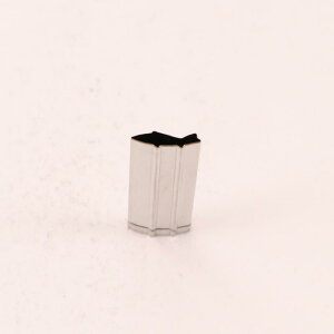 y1zٗp^ ̐ ɏ (V^) J_ 00496683 vXe