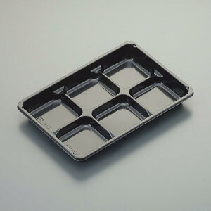 y1200zaَqe KH-6B kY 00544138