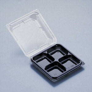 y1500zaَqe DS-4WEЍ kY 00550332