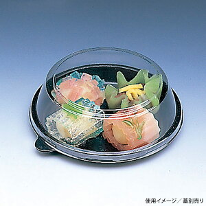 y1800zaَqe KH-12S(KH-12B) kY 00564783