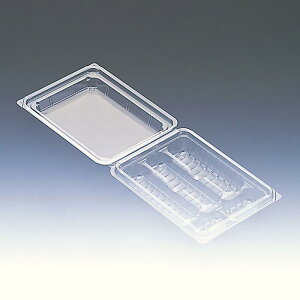 y1200zaَqe D-23A kY 00592799