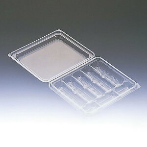 y900zaَqe D-25A kY 00648553