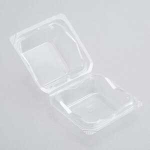 y2400zaَqe DS-1B kY 00684543