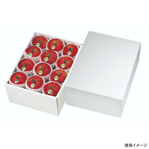 y30zMtg zCg  [ }jpbP[W 00708639 vXe