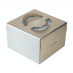 y100zP[L VfR6 }jpbP[W 00733922