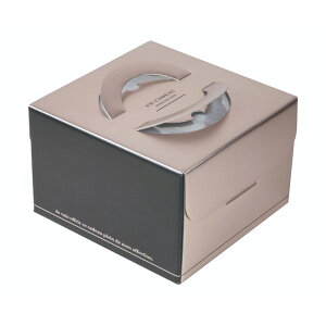 y100zP[L NXfR6 }jpbP[W 00733925