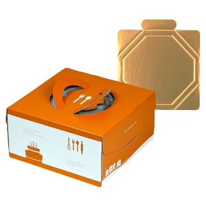 y100ZbgzP[L \CfR135 7 䎆t }jpbP[W 00733930