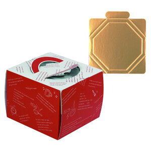 y100ZbgzP[L [WfR4.5(䎆t) }jpbP[W 00733931