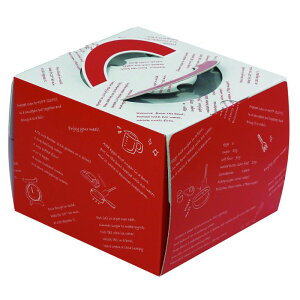 y100zP[L [WfR5 }jpbP[W 00733946