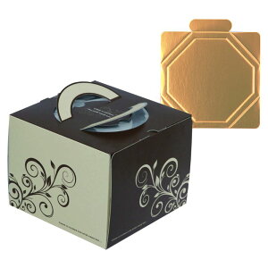 y100ZbgzP[L XC[gfR4.5(䎆t) }jpbP[W 00733948