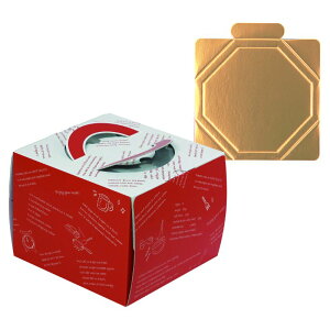 y100ZbgzP[L [WfR5(䎆t) }jpbP[W 00733952