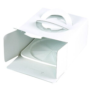 y100ZbgzP[L fRzCg135 6 CLg[t }jpbP[W 00733953