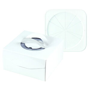 y100ZbgzP[L fRzCg150 7 CLg[t }jpbP[W 00733956