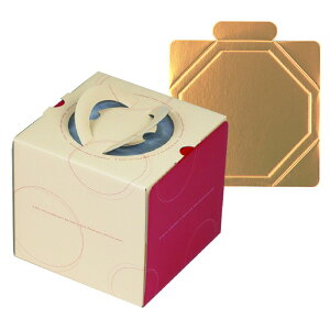 y100ZbgzP[L [vfR4.5(䎆t) }jpbP[W 00733959