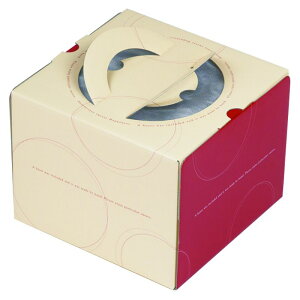 y100zP[L [vfR5 }jpbP[W 00733960