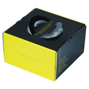 y100zP[L OWfR7 }jpbP[W 00733961