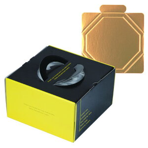 y100ZbgzP[L OWfR7(䎆t) }jpbP[W 00733962