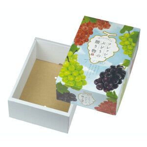 y30zMtg tbVԂǂ̑蕨3kg [ }jpbP[W 00733965 vXe